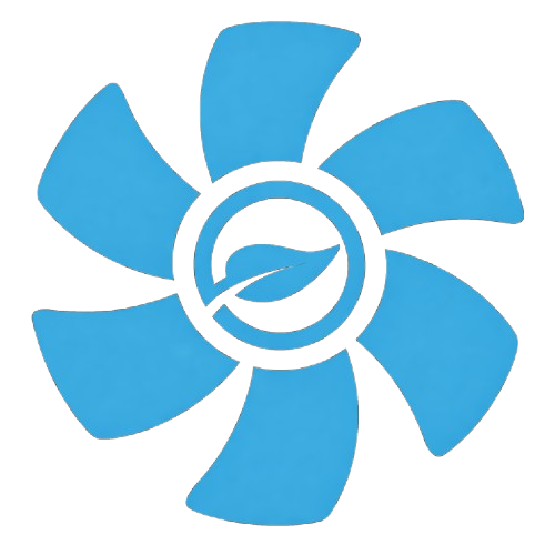 Németh Légtechnika